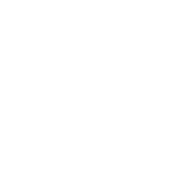 Tot's Way